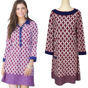 Cabana Life Beach Dress